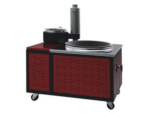 biomass cooking stove