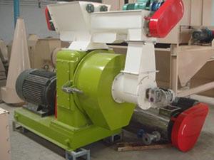feed mill equipment for sale