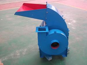 feed mill grinder